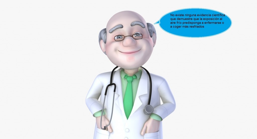 doctor-cartoon